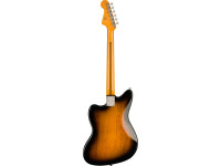 Fender Squier Classic Vibe Late 50s Jazzmaster LF Two Tone Sunburst